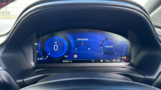 Ford Puma 1.0 EcoBoost Hybrid mHEV ST-Line 5dr Petrol Hatchback